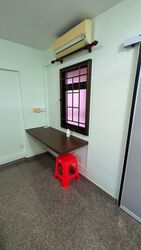 Rivervale Crescent (Sengkang),  #396735321